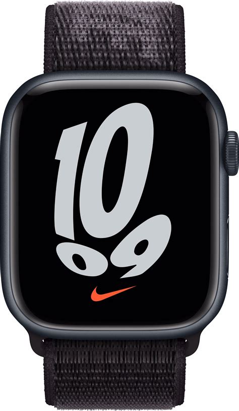 nike loop schwarz preisvergleich|Apple Nike Sport Loop ab € 18,65 .